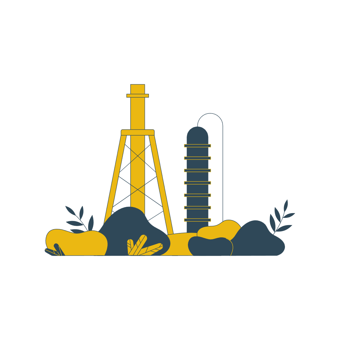 https://smallbusinessfoodsafety.com/wp-content/uploads/2024/04/Green-Industry.png