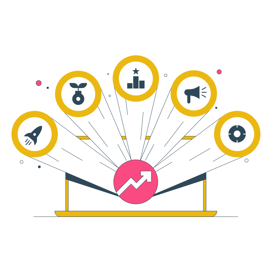 Get Help With Food Safety And Brand