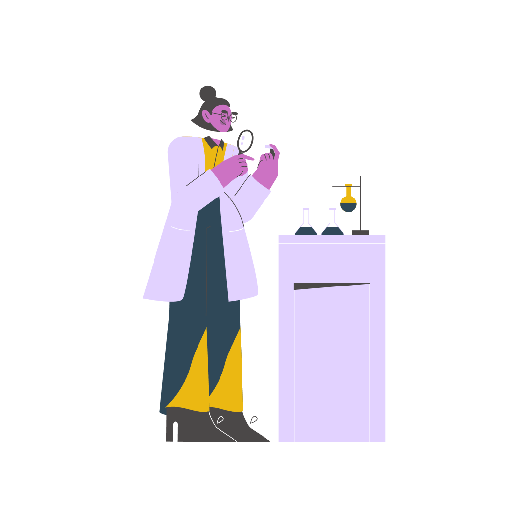 https://smallbusinessfoodsafety.com/wp-content/uploads/2024/04/Scientist.png