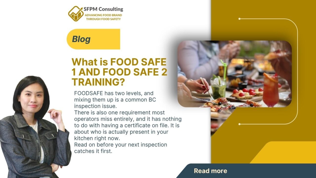 SFPM-Consulting-presenT-What-is-FOOD-SAFE-1-AND-FOOD-SAFE-2-TRAINING-blog